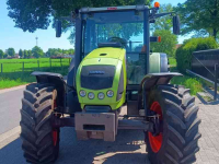 Schlepper / Traktor Claas Celtis 456 RX
