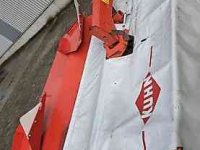 Mähwerk Kuhn FC283