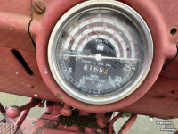 Gartentraktoren McCormick Cormick
