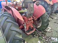 Gartentraktoren McCormick Cormick