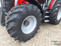 Schlepper / Traktor Massey Ferguson 5M.145 DYNA-4 ESSENTIAL