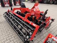 Scheibenegge Akpil GEPARD 30R6