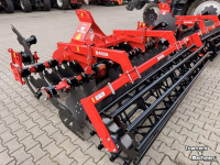 Scheibenegge Akpil GEPARD 30R6