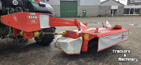 Mähwerk Kuhn FC283