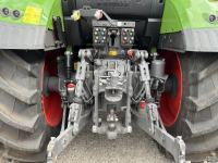 Schlepper / Traktor Fendt 314 Profi
