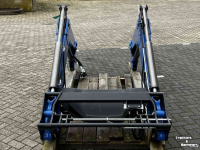 Frontlader New Holland New Holland 735LA  STOLL  FZ-33.1  Profiline 110cm