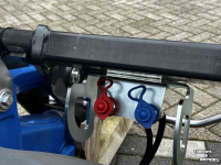 Frontlader New Holland New Holland 735LA  STOLL  FZ-33.1  Profiline 110cm