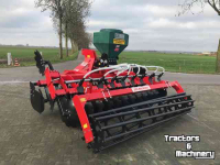 Scheibenegge GRS SH3-56-k52  schijveneg 3 mtr