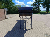 Förderband  Transportband