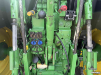 Schlepper / Traktor John Deere 6130R CP