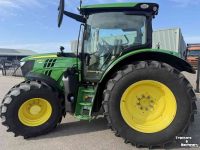 Schlepper / Traktor John Deere 6130R CP