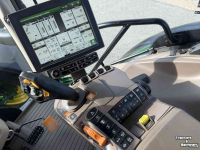 Schlepper / Traktor John Deere 6130R CP