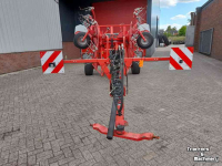 Kreiselheuer Lely LOTUS 1020