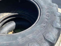 Räder, Reifen, Felgen & Distanzringe Trelleborg 540/65R28