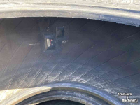 Räder, Reifen, Felgen & Distanzringe Trelleborg 540/65R28