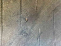 Räder, Reifen, Felgen & Distanzringe Trelleborg 540/65R28