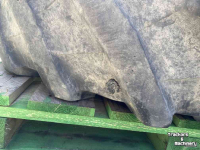 Räder, Reifen, Felgen & Distanzringe Trelleborg 540/65R28