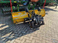 Schneeräumgeräte Schuitemaker LST 78 Sneeuwschuif