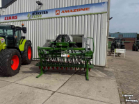 Drillmaschine Amazone Avant 3002       ACTIE PRIJS !
