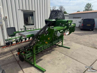 Drillmaschine Amazone Avant 3002       ACTIE PRIJS !