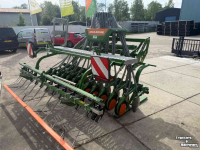 Drillmaschine Amazone Avant 3002       ACTIE PRIJS !