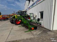 Drillmaschine Amazone Avant 3002       ACTIE PRIJS !