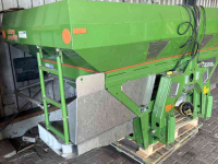 Düngerstreuer Amazone Ultra 3000