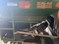 Düngerstreuer Amazone Ultra 3000