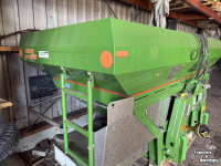 Düngerstreuer Amazone Ultra 3000