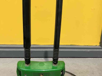 GPS Lenksystemen und Zubehör John Deere STARFIRE 900 RTK RADIO