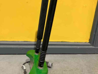 GPS Lenksystemen und Zubehör John Deere STARFIRE 900 RTK RADIO