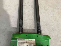 GPS Lenksystemen und Zubehör John Deere STARFIRE 900 RTK RADIO