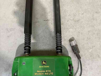 GPS Lenksystemen und Zubehör John Deere STARFIRE 900 RTK RADIO