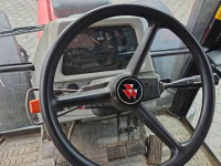 Schlepper / Traktor Massey Ferguson 5465
