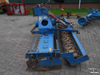 Kreiselegge Rabewerk rotoreg 3 meter
