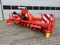 Bodenfräse Kuhn EL162-300 HD