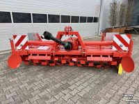 Bodenfräse Kuhn EL162-300 HD