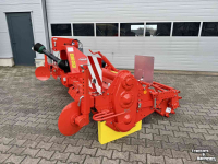 Bodenfräse Kuhn EL162-300 HD