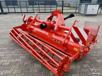 Bodenfräse Kuhn EL162-300 HD