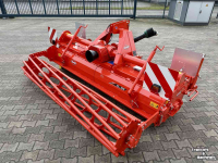 Bodenfräse Kuhn EL162-300 HD