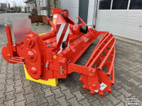 Bodenfräse Kuhn EL162-300 HD