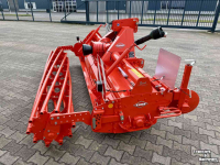 Bodenfräse Kuhn EL162-300 HD