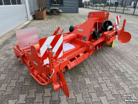 Bodenfräse Kuhn EL162-300 HD