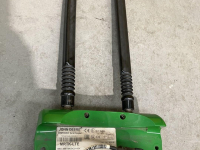 GPS Lenksystemen und Zubehör John Deere STARFIRE 900 RTK RADIO