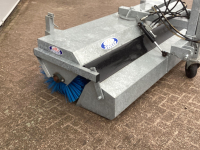 Kehrmaschine Sweep Sweep TV600/275 G