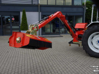 Schlegelmulchgeräte Boxer AM110-46