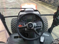 Schlepper / Traktor Kubota L2662