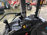 Schlepper / Traktor Kubota L2662
