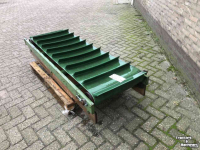 Förderband Schouten Elevator