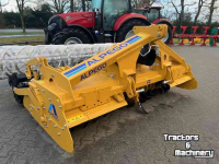 Bodenfräse Alpego fz300